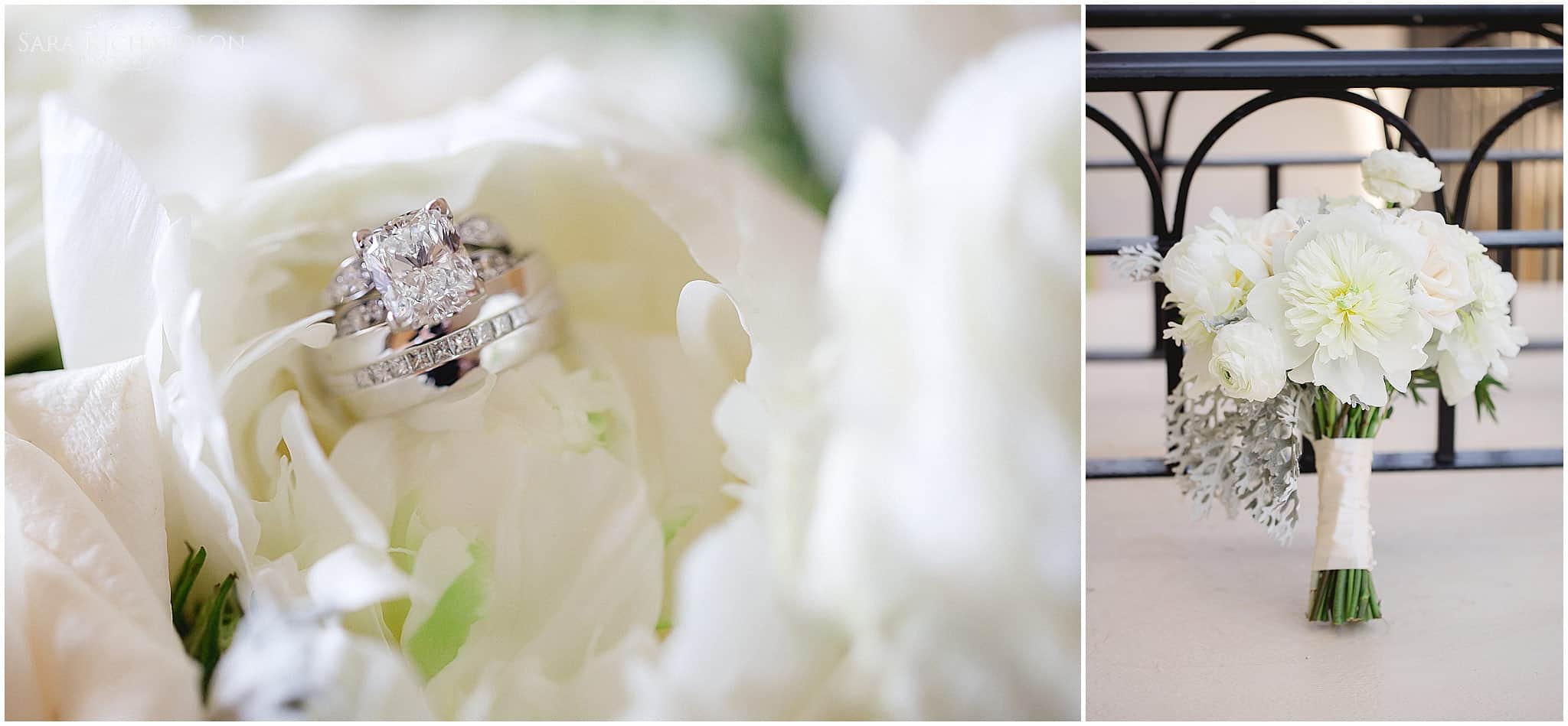 cabo-photographers---sara-richardson-1749